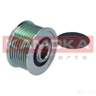 Обгонная муфта генератора KAMOKA 1437539487 rc086 JB97 55 - Изображение 4