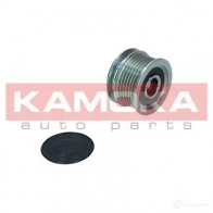 Обгонная муфта генератора KAMOKA rc015 1437539499 POOB 35 - Изображение 2