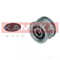Обгонная муфта генератора KAMOKA rc015 1437539499 POOB 35 - Изображение 3