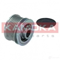 Обгонная муфта генератора KAMOKA rc015 1437539499 POOB 35 - Изображение 4