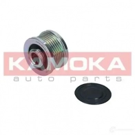 Обгонная муфта генератора KAMOKA FW HCT9F rc046 1437539502 - Изображение 2