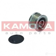 Обгонная муфта генератора KAMOKA FW HCT9F rc046 1437539502 - Изображение 3