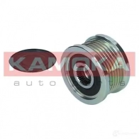 Обгонная муфта генератора KAMOKA FW HCT9F rc046 1437539502 - Изображение 4