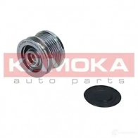 Обгонная муфта генератора KAMOKA rc038 1437539500 O8R45 ZR