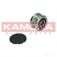 Обгонная муфта генератора KAMOKA F8U 72 1437539498 rc052 - Изображение 2