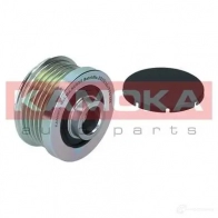 Обгонная муфта генератора KAMOKA F8U 72 1437539498 rc052 - Изображение 4