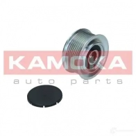 Обгонная муфта генератора KAMOKA 1437539284 TZOCT E rc120 - Изображение 2