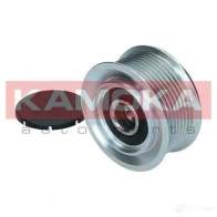 Обгонная муфта генератора KAMOKA 1437539284 TZOCT E rc120 - Изображение 3