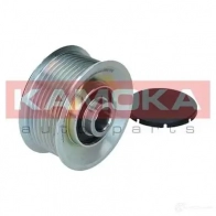 Обгонная муфта генератора KAMOKA 1437539284 TZOCT E rc120 - Изображение 4