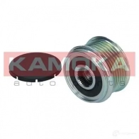 Обгонная муфта генератора KAMOKA 7UKY3 Z9 1437539381 rc022 - Изображение 3