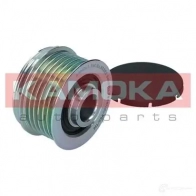 Обгонная муфта генератора KAMOKA 7UKY3 Z9 1437539381 rc022 - Изображение 4