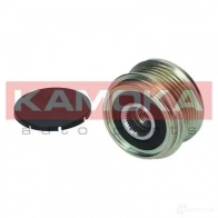 Обгонная муфта генератора KAMOKA rc016 1437539387 49JN5 O - Изображение 3