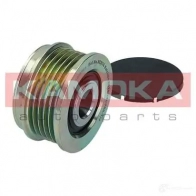 Обгонная муфта генератора KAMOKA rc016 1437539387 49JN5 O - Изображение 4