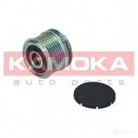 Обгонная муфта генератора KAMOKA 46JU7 E rc075 1437539371 - Изображение 3