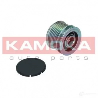 Обгонная муфта генератора KAMOKA 46JU7 E rc075 1437539371 - Изображение 4