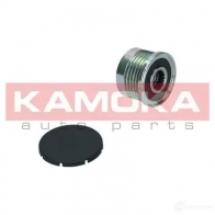 Обгонная муфта генератора KAMOKA 1437539388 rc051 Q IJ2C - Изображение 2