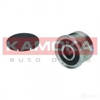 Обгонная муфта генератора KAMOKA 1437539388 rc051 Q IJ2C - Изображение 3