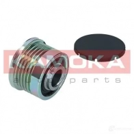 Обгонная муфта генератора KAMOKA 1437539388 rc051 Q IJ2C - Изображение 4