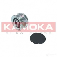 Обгонная муфта генератора KAMOKA 1437539123 rc081 61S KE - Изображение 2