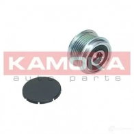 Обгонная муфта генератора KAMOKA 1437539123 rc081 61S KE - Изображение 3