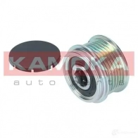 Обгонная муфта генератора KAMOKA 1437539123 rc081 61S KE - Изображение 4