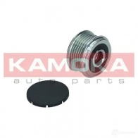 Обгонная муфта генератора KAMOKA DK70 XG 1437539362 rc141 - Изображение 3