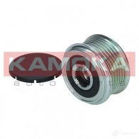 Обгонная муфта генератора KAMOKA DK70 XG 1437539362 rc141 - Изображение 4