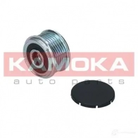 Обгонная муфта генератора KAMOKA 6N YEY 1437539384 rc133 - Изображение 4