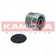 Обгонная муфта генератора KAMOKA 1437539380 rc043 J UD6GT - Изображение 2