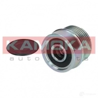 Обгонная муфта генератора KAMOKA 1437539380 rc043 J UD6GT - Изображение 3