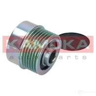 Обгонная муфта генератора KAMOKA 1437539380 rc043 J UD6GT - Изображение 4