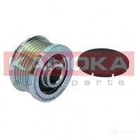 Обгонная муфта генератора KAMOKA rc156 1437539324 45 JYVQF