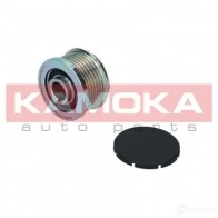 Обгонная муфта генератора KAMOKA rc156 1437539324 45 JYVQF - Изображение 2