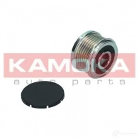 Обгонная муфта генератора KAMOKA rc156 1437539324 45 JYVQF - Изображение 3