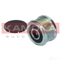 Обгонная муфта генератора KAMOKA rc156 1437539324 45 JYVQF - Изображение 4