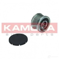 Обгонная муфта генератора KAMOKA W JW7T 1437539326 rc138 - Изображение 2