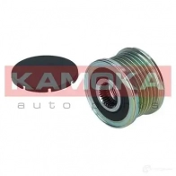 Обгонная муфта генератора KAMOKA W JW7T 1437539326 rc138 - Изображение 3