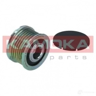 Обгонная муфта генератора KAMOKA W JW7T 1437539326 rc138 - Изображение 4