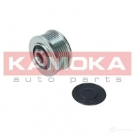 Обгонная муфта генератора KAMOKA AQR9 0H4 rc018 1437539120 - Изображение 2