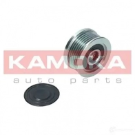 Обгонная муфта генератора KAMOKA AQR9 0H4 rc018 1437539120 - Изображение 3
