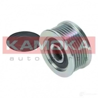Обгонная муфта генератора KAMOKA AQR9 0H4 rc018 1437539120 - Изображение 4