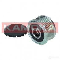 Обгонная муфта генератора KAMOKA rc140 1437539376 BZTCWT U - Изображение 3