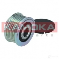 Обгонная муфта генератора KAMOKA rc140 1437539376 BZTCWT U - Изображение 4