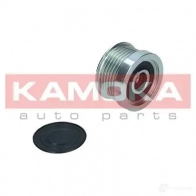 Обгонная муфта генератора KAMOKA TA2 L80 rc057 1437539351 - Изображение 2