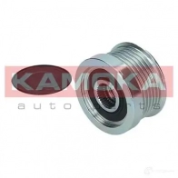 Обгонная муфта генератора KAMOKA TA2 L80 rc057 1437539351 - Изображение 3