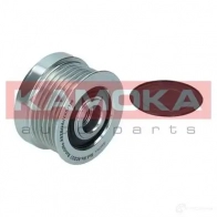 Обгонная муфта генератора KAMOKA TA2 L80 rc057 1437539351 - Изображение 4