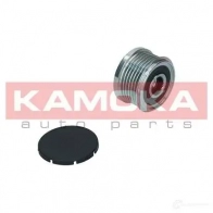 Обгонная муфта генератора KAMOKA 1437539337 rc030 N 2K4J - Изображение 2