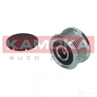 Обгонная муфта генератора KAMOKA 1437539337 rc030 N 2K4J - Изображение 3