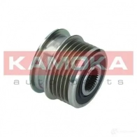 Обгонная муфта генератора KAMOKA 1437539368 rc073 1CMG2 4J - Изображение 2
