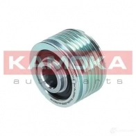 Обгонная муфта генератора KAMOKA rc091 9W42 C 1437539116 - Изображение 2